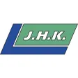 Logo für den Job Technischer Einkäufer (w/m/d)