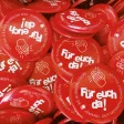 Logo für den Job Referent_in für betriebswirtschaftliche Beratung in der Jugend- und Altenhilfe