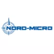 Logo für den Job Projektmanager - Ventilationsregelsysteme in Karlsfeld bei München (m/w/d)