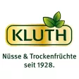 Logo für den Job Sales Development Manager (m/w/d) Innendienst