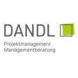 Logo für den Job Projektmanager/ Prozessmanager (m/w/d) für dynamisches Management