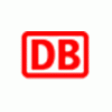Logo für den Job Gleisbauer/in (m/w/d)