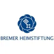 Logo für den Job Personalsachbearbeiter (m/w/d)