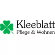 Logo für den Job Pflegedienstleitung (m/w/d) Landkreis Ludwigsburg