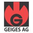 Logo für den Job Administration Tiefbau 80-100% m/w