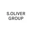 Logo für den Job Personalsachbearbeiter (m/w/d)