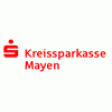 Logo für den Job Vertriebsassistenz (m/w/d) im FirmenkundenCenter