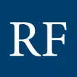 Logo für den Job Steuerberater (m/w/d)