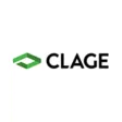 Logo für den Job Vertriebsmitarbeiter Innendienst (m/w/d) B2B / Inside Sales