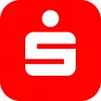 Logo für den Job Referent/in Marktfolge Passiv (m/w/d)