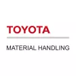 Logo für den Job Credit Analyst (m/w/d)