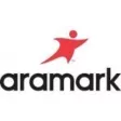 Logo für den Job Betriebsleiter (m/w/d)
