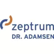 Logo für den Job Projektmanager / Kanzleimanager (m/w/d)