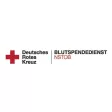 Logo für den Job HR-Controller (m/w/d) (Betriebswirtschaft, Personalwesen, Controlling)