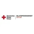 Logo für den Job Arzt (m/w/d) im Blutspendedienst