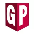 Logo für den Job Kaufmännische Allroundkraft