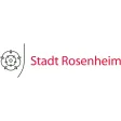 Logo für den Job Ingenieur/-in Brücken- und Ingenieurbau (m/w/d)