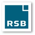Logo für den Job Bauleiter / Richtmeister im Stahlbau (m/w/d)