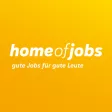 Logo für den Job MTRA (m/w/d)