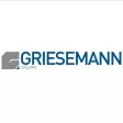 Logo für den Job Lead Ingenieur PLS (m/w/d)