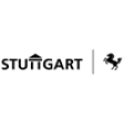 Logo für den Job Sachbearbeiter/-in Arbeitssicherheit (m/w/d)