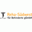 Logo für den Job Heilerziehungspfleger, Erzieher, Jugend- und Heimerzieher (m/w/d)