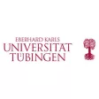 Logo für den Job 2 Mitarbeiter:innen für das Diversitätsorientierte Schreibzentrum (m/w/d, 150% E 13 TV-L)