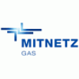Logo für den Job Ingenieur strategische Gasnetzentwicklung (m|w|d)