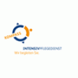 Logo für den Job Pflegefachkraft (w/m/d) außerklinische Intensivpflege 1:1 Versorgung