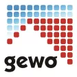 Logo für den Job Wohnungsgenossenschaft sucht Mitarbeiter für den Bereich Rechnungswesen / Buchhaltung (m/w/d)