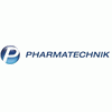 Logo für den Job Pharmazeutisch-technischer Assistent (PTA) / Pharmazeutisch-kaufmännische Angestellte (PKA) (m/w/d) für den Außendienst