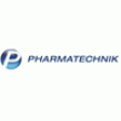 Logo für den Job PTA (Pharmazeutisch-technischer Assistent) / PKA (Pharmazeutisch-kaufmännische Angestellte) (m/w/d) für den Außendienst