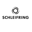 Logo für den Job Produktionsmitarbeiter Kontaktierung und Prüfung (m/w/d)