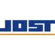 Logo für den Job Elektromeister als verantwortliche Elektrofachkraft (VEFK) in der Instandhaltung