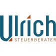 Logo für den Job Steuerberater (m/w/d)