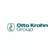 Logo für den Job Kunststofftechniker / CTA bzw. Lack- / Chemielaborant als Colourist (m/w/d)