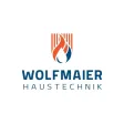 Logo für den Job Technischer Systemplaner/in (m/w/d) für Versorgungstechnik