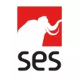 Logo für den Job Techniker Elektrotechnik (m/w/d) in Berlin ODER Leipzig
