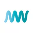 Logo für den Job Head of Implementation Buying (m/w/d)