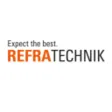 Logo für den Job Fachkraft für Lagerlogistik (m/w/d)