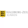 Logo für den Job Referent (m/w/d) im Vertragsmanagement - Zentrale der Waldburg-Zeil Kliniken