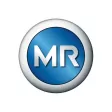 Logo für den Job Entwicklungsingenieur (m/w/d) Systemintegration Leistungselektronik