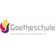 Logo für den Job Fachlehrer (m/w/d) für Deutsch, Geschichte, Mathematik und Physik der Klassenstufen 9-13