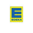 Logo für den Job Verkäufer / Kassierer (m/w/d) EDEKA Daniel Bartel