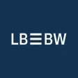 Logo für den Job Trainee Relationship Management & Advisory (m/w/d) - Ganzheitlicher Einblick
