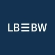 Logo für den Job Trainee Banking 360° (m/w/d)