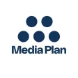 Logo für den Job Senior Expert TV Prognose & Services (w/m/d)