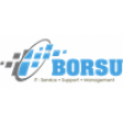 Logo für den Job Field Support Energineer (m/w/d)