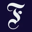 Logo für den Job Steuer- und Finanzexperte (m/w/d)