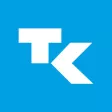 Logo für den Job Vertragsmanager mit Schwerpunkt Einzelverträge und Innovationsfonds (m/w/d)